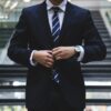 ChiefProjectsA™ Chief Projects Administrator™ certification || 5 Days || $99,999 per participant - Image 2