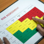 Risk Management
