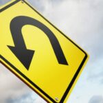 Advisory Services