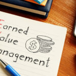 EVMW™ Earned Value Management Worker™
