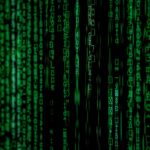 Cyber Security