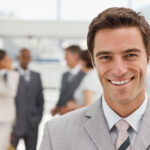 CCAM® Certified Control Account Manager®