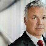 EVMI Executive Application Fee