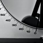 Earned Value Management (EVM) Fundamentals (1,000 Participants)