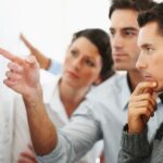 EVMA™ Earned Value Management Associate™