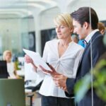 EVMD™ Earned Value Management Director™