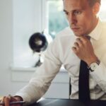 EVMO™ Earned Value Management Officer™