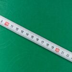 Project Management Fundamentals (1,000 Participants)