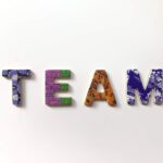 Building High Performance Teams