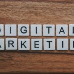 DigitalMarketingPM™ Digital Marketing Project Manager™ (500 Participants)