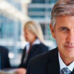 ChiefProjectsE™ Chief Projects Engineer™ certification || 5 Days || $49,999 per participant
