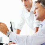 ChPCO® Chief Project Control Officer®