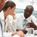Consulting Services