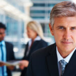 Strategy Services