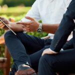 Earned Value Management Systems - EIA 748-D Compliance