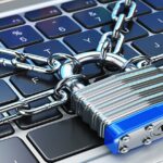 Security+ Certification Prep Boot Camp