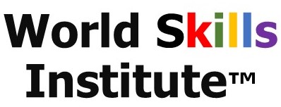 World Skills Institute™