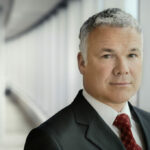 ChiefPeopleSkillsO™ Chief People Skills Officer™ | Certification