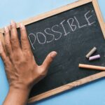 PeopleSkillsPro™ People Skills Professional™