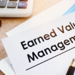 EVME® Earned Value Management Expert®