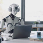 CCAIO™ Certified Chief Artificial Intelligence Officer™